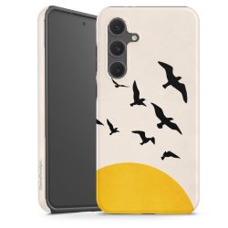 Suojakuori Plus Mattapinta