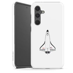 Suojakuori Plus Mattapinta