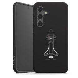 Suojakuori Plus Mattapinta