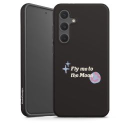 Suojakuori Plus Mattapinta