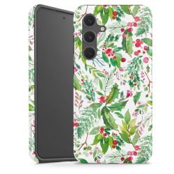 Suojakuori Plus Mattapinta