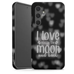 Suojakuori Plus Mattapinta