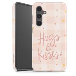 Suojakuori Plus Mattapinta