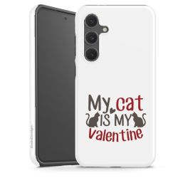 Suojakuori Plus Mattapinta