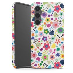 Suojakuori Plus Mattapinta