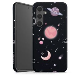 Suojakuori Plus Mattapinta