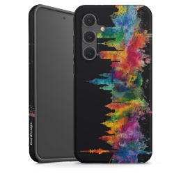 Suojakuori Plus Mattapinta