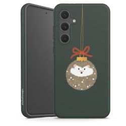 Suojakuori Plus Mattapinta