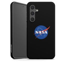 Suojakuori Plus Mattapinta