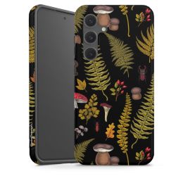 Suojakuori Plus Mattapinta