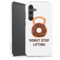 Suojakuori Plus Mattapinta