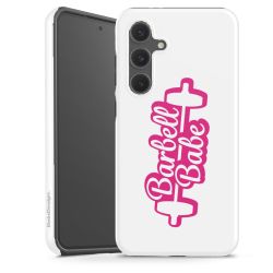 Suojakuori Plus Mattapinta