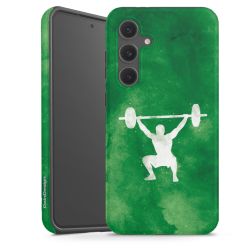 Suojakuori Plus Mattapinta