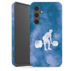 Suojakuori Plus Mattapinta