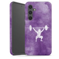 Suojakuori Plus Mattapinta