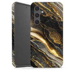 Suojakuori Plus Mattapinta