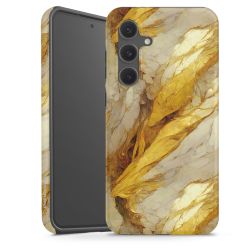 Suojakuori Plus Mattapinta