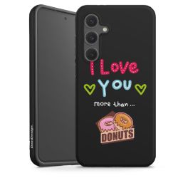 Suojakuori Plus Mattapinta