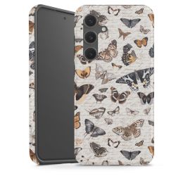 Suojakuori Plus Mattapinta