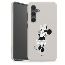 Suojakuori Plus Mattapinta