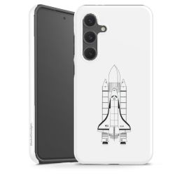 Suojakuori Plus Mattapinta