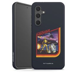 Suojakuori Plus Mattapinta