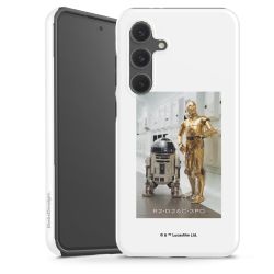 Suojakuori Plus Mattapinta