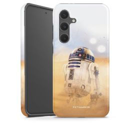 Suojakuori Plus Mattapinta