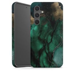 Suojakuori Plus Mattapinta