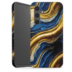 Suojakuori Plus Mattapinta