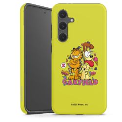 Suojakuori Plus Mattapinta