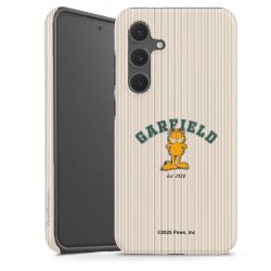 Suojakuori Plus Mattapinta