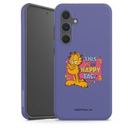 Suojakuori Plus Mattapinta