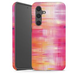 Suojakuori Plus Mattapinta