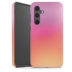 Suojakuori Plus Mattapinta