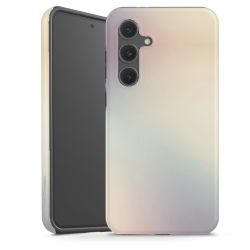 Suojakuori Plus Mattapinta