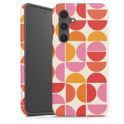 Suojakuori Plus Mattapinta