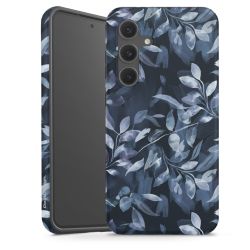 Suojakuori Plus Mattapinta