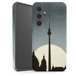 Suojakuori Plus Mattapinta