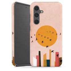 Suojakuori Plus Mattapinta