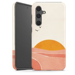 Suojakuori Plus Mattapinta