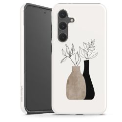 Suojakuori Plus Mattapinta