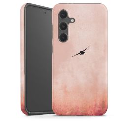 Suojakuori Plus Mattapinta