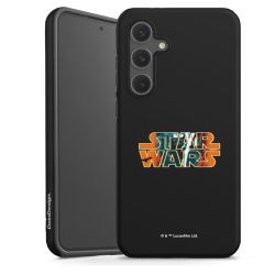 Suojakuori Plus Mattapinta