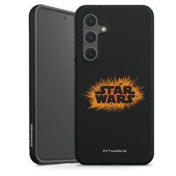 Suojakuori Plus Mattapinta