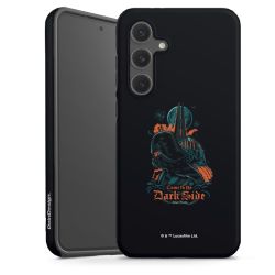 Suojakuori Plus Mattapinta