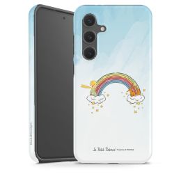 Suojakuori Plus Mattapinta