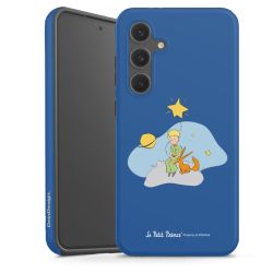 Suojakuori Plus Mattapinta