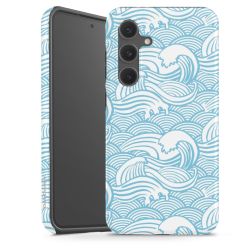 Suojakuori Plus Mattapinta