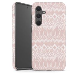 Suojakuori Plus Mattapinta